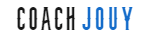 Logo of coach-jouy.com